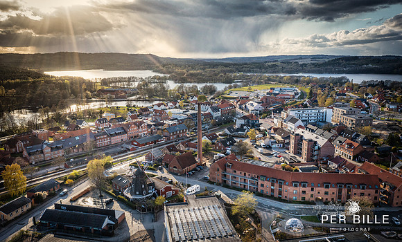 Ry Drone-web - Fotograf_Per_Bille-20230426DJI_0612-Edit