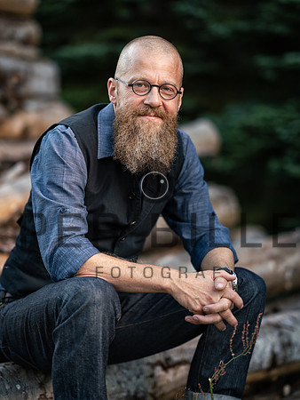Jesper - web - Fotograf Per Bille-20190921-07777