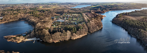Drone-print  - Fotograf Per Bille-20211218DJI_0586-Pano-Edit