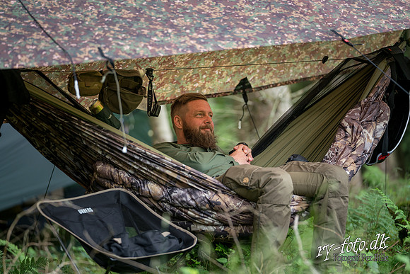 Outdoor lørdag - web m logo - Fotograf Per Bille -20190608-07404