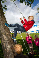 Sløngeldage-20150530-0057