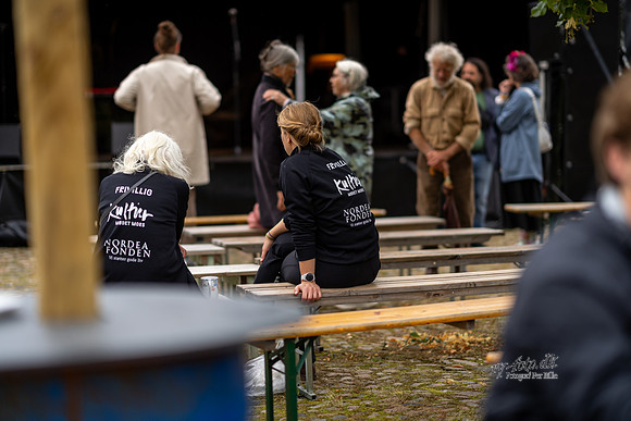 Pladsen-web-Fotograf Per Bille-20230824DSC06653