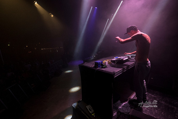 #smuk15, Andreas Wolf, smukfest, torsdag-_DSF9811