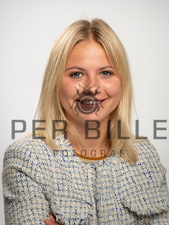 Frederikke - web  - Fotograf Per Bille-04717