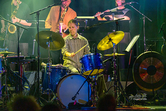 Thomas Strønen - Et ørlite beat-web-Fotograf Per Bille-20250624-AAA02801