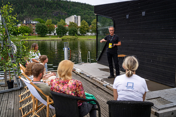 Hete fakta om badstue og helse-web-Fotograf Per Bille-20250623-AAA00260