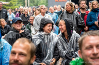 Smuk17 -stemning - Fotograf Per Bille-20170812-4878