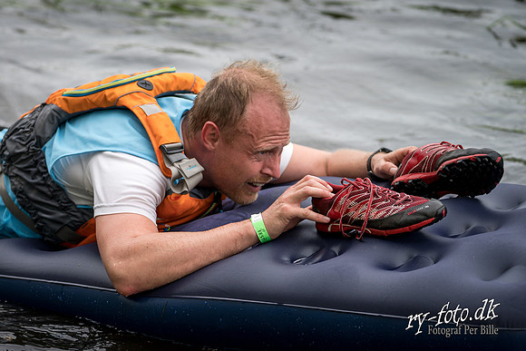 Outdoor lørdag - web m logo - Fotograf Per Bille -20190608-05850