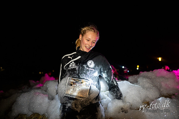 Mud Race-m logo - Fotograf Per Bille-20211027-DSC01645