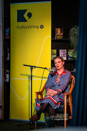 Urfolk i Norden Kunstnere i samtale-web-Fotograf Per Bille-20250624-AAA01714