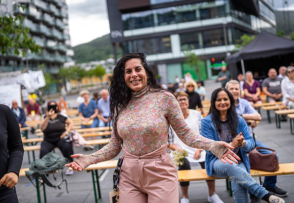 Tirsdag stemning-web-Fotograf Per Bille-20250624-AAA02435