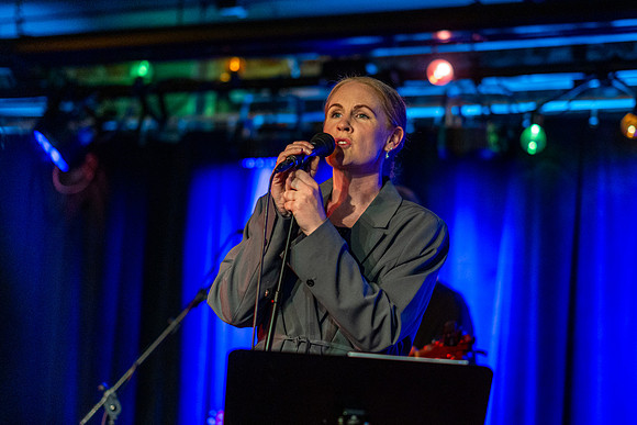 Konsert med Anja Skybakmoen-web-Fotograf Per Bille-20250623-AAA00398