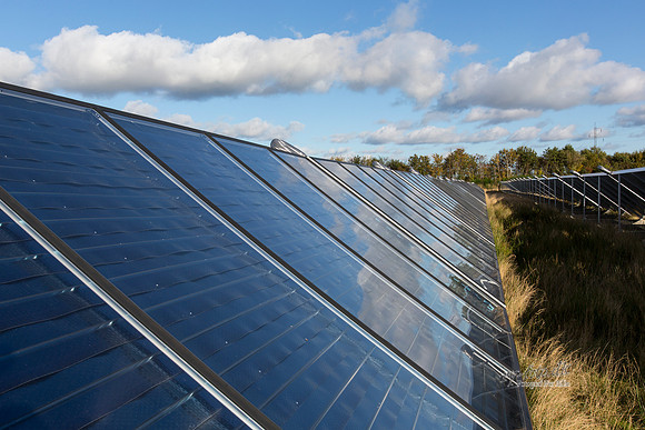 Solvarme 2012 - print - Fotograf_Per_Bille-20121010-_C8B1629