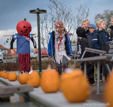 web Halloween Ry 2016 - Fotograf Per Bille-20161028-8797
