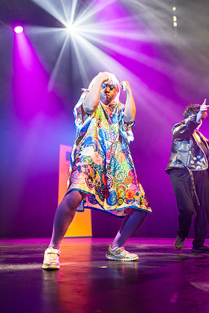Drag Syndrome Show-web-Fotograf Per Bille-20250623-AAA01424