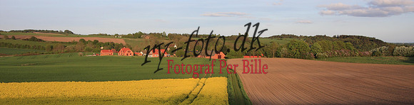 Natur Alling-5572