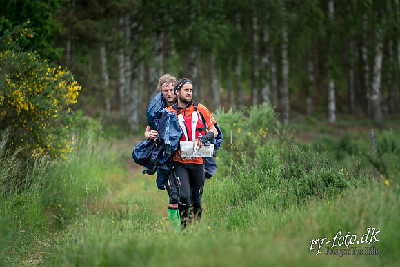 Outdoor lørdag - web m logo - Fotograf Per Bille -20190608-05956