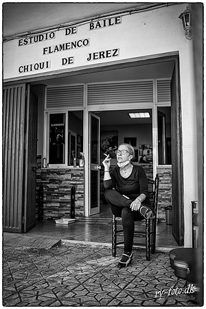 Flamenco-web - Fotograf Per Bille-20211012-DSC06984-Edit
