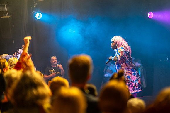 Drag Syndrome Show-web-Fotograf Per Bille-20250623-AAA01503
