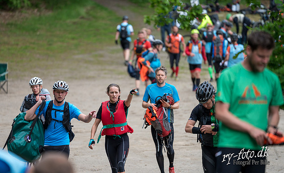 Outdoor lørdag - web m logo - Fotograf Per Bille -20190608-05627