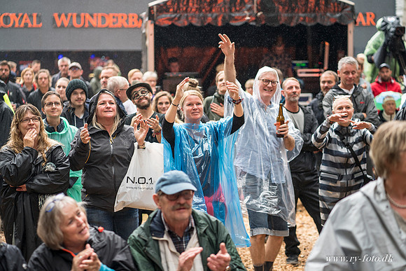 Smuk17 -stemning - Fotograf Per Bille-20170812-5030