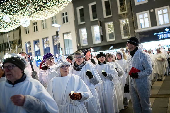 Lucia - Aarhus - web - Fotograf Per Bille-20181213-08561