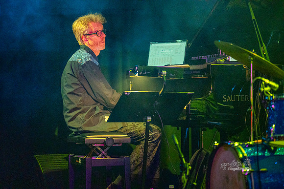 Thomas Strønen - Et ørlite beat-web-Fotograf Per Bille-20250624-AAA02815