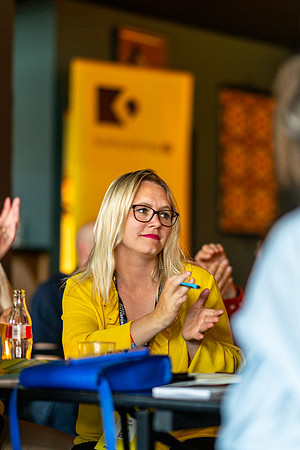 Stemning Mandag-web-Fotograf Per Bille-20250623-AAA00197