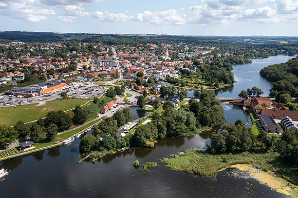 - web - Fotograf Per Bille -20210824-DJI_0971
