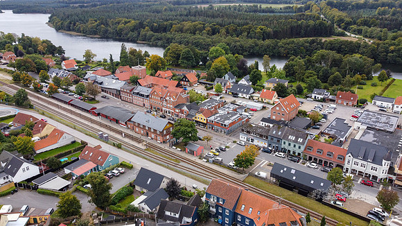 Drone Ry -print- Fotograf_Per_Bille-20200926-0711