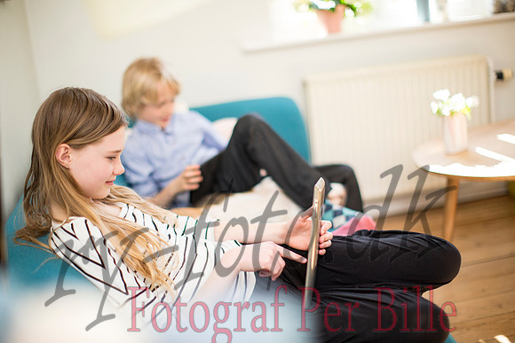 Livsstilsfoto-20140416-7055