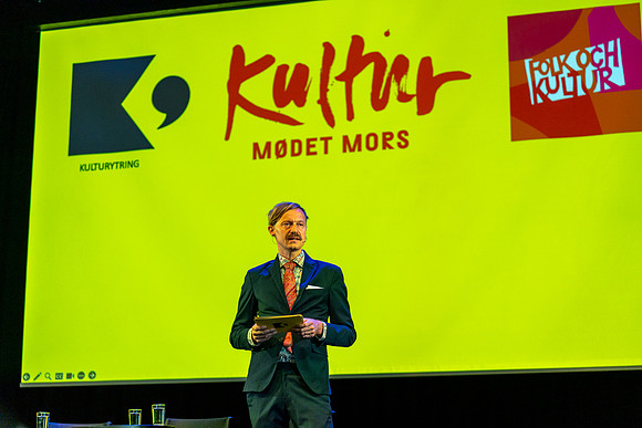 Keynotes med Stefan Wallin og Jette Christensen-web-Fotograf Per Bille-20250623-AAA09979