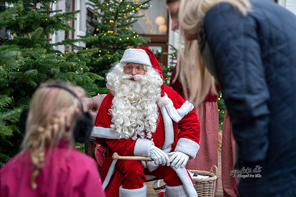 Ry City Jul - print- Fotograf_Per_Bille-20201205-03161