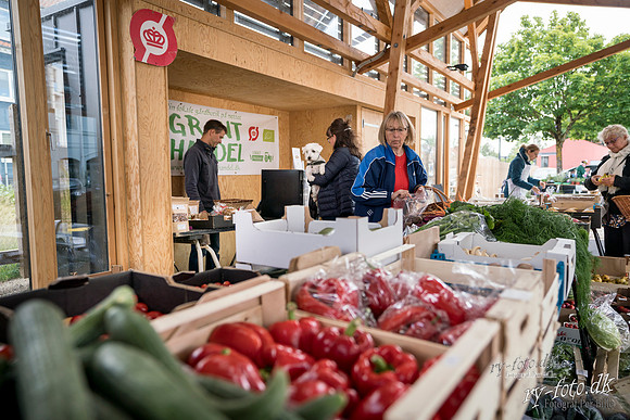 Ry  City Torvedag - print - Fotograf Per Bille-20180623-08049
