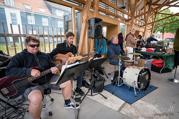 Ry  City Torvedag - print - Fotograf Per Bille-20180623-08053