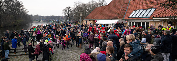 Juletræestænding Ry 2019  - print  - Fotograf Per Bille-20191117-00610