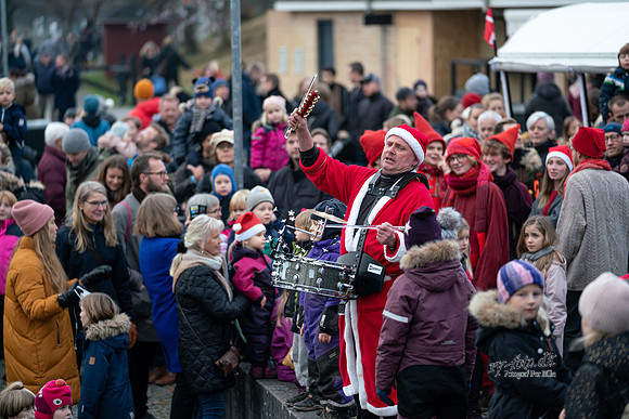 Juletræestænding Ry 2019  - print  - Fotograf Per Bille-20191117-00617