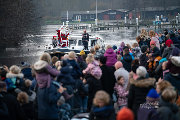 Juletræestænding Ry 2019  - print  - Fotograf Per Bille-20191117-00657