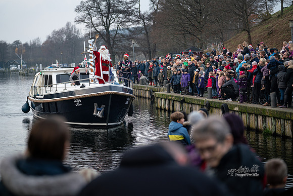 Juletræestænding Ry 2019  - print  - Fotograf Per Bille-20191117-00743
