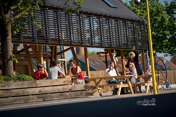 Ry - fuld opløsning - Fotograf Per Bille-20180512-06174