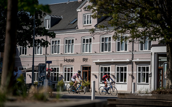 Ry - fuld opløsning - Fotograf Per Bille-20180512-06205