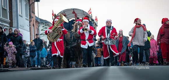 Juletræestænding Ry 2019  - print  - Fotograf Per Bille-20191117-00853