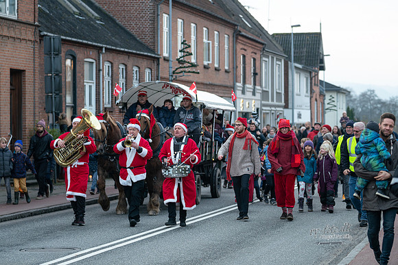 Juletræestænding Ry 2019  - print  - Fotograf Per Bille-20191117-00877