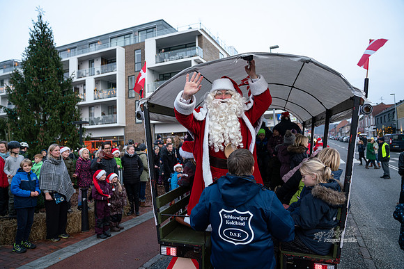 Juletræestænding Ry 2019  - print  - Fotograf Per Bille-20191117-00885