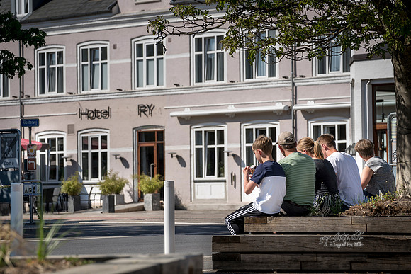 Ry - fuld opløsning - Fotograf Per Bille-20180512-06246