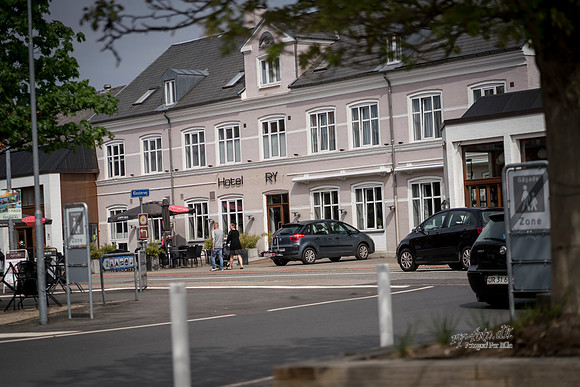 Ry - fuld opløsning - Fotograf Per Bille-20180512-05924
