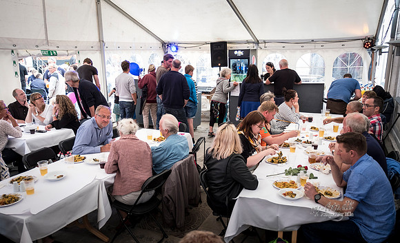 Ry Outdoor 2017 - Fotograf Per Bille-20170602-9101