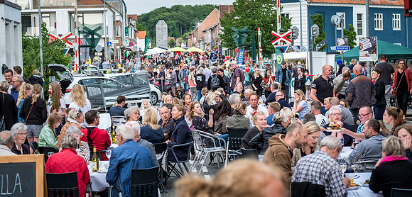 Ry Outdoor 2017 - Fotograf Per Bille-20170602-9117