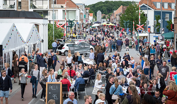 Ry Outdoor 2017 - Fotograf Per Bille-20170602-9124