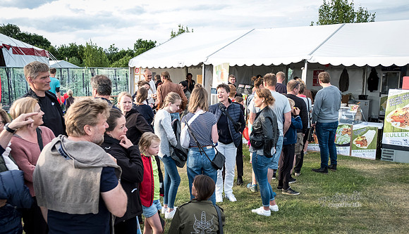Ry Outdoor 2017 - Fotograf Per Bille-20170602-9140